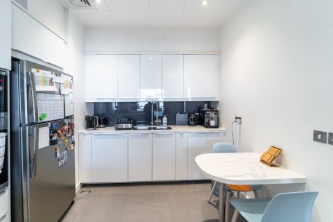 Apartamento en Palm Jumeirah, Dubai, 3 dormitorios, 211 m², № 97013 - foto 10