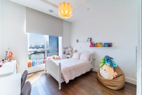 Apartamento en Palm Jumeirah, Dubai, 3 dormitorios, 211 m², № 97013 - foto 12