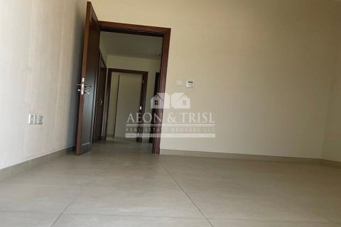 Villa en Lila, Arabian Ranches 2, Dubai, 5 dormitorios, 693 m², № 61118 - foto 2