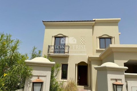 Villa en Lila, Arabian Ranches 2, Dubai, 5 dormitorios, 693 m², № 61118 - foto 5