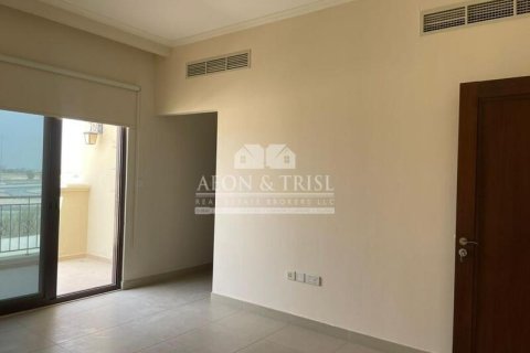 Villa en Lila, Arabian Ranches 2, Dubai, 5 dormitorios, 693 m², № 61118 - foto 1