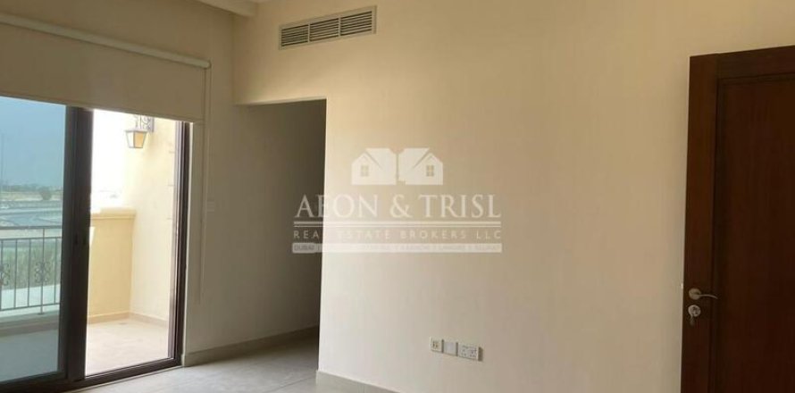 Villa en Lila, Arabian Ranches 2, Dubai, 5 dormitorios, 693 m², № 61118