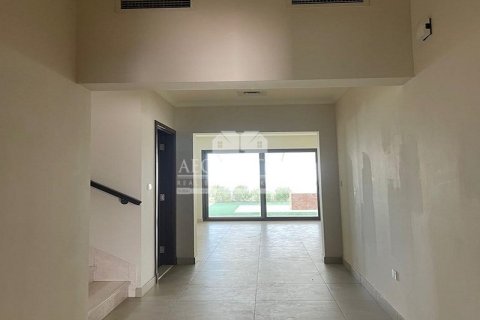 Villa en Lila, Arabian Ranches 2, Dubai, 5 dormitorios, 693 m², № 61118 - foto 4