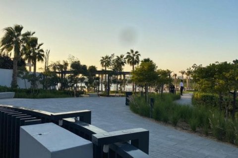 Apartment in Zabeel, Dubai 2 bedrooms, 140 sq.m. № 61115 - photo 5