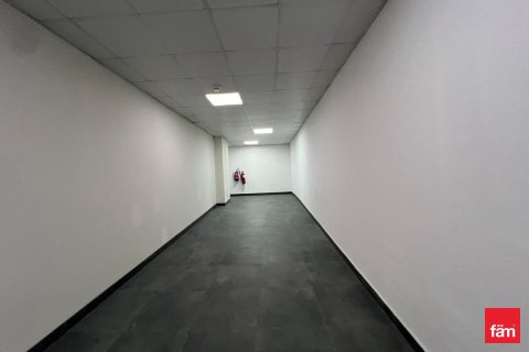 Appartement à Dubai, 4 chambres, 423.3 m², № 109240 - photo 14