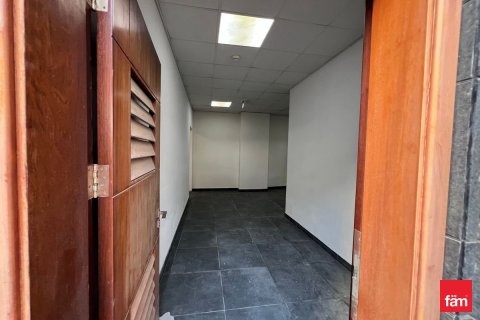 Appartement à Dubai, 4 chambres, 423.3 m², № 109240 - photo 13