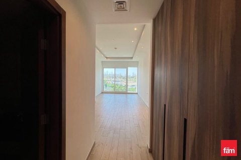 Appartement à Dubai, 4 chambres, 423.3 m², № 109240 - photo 10