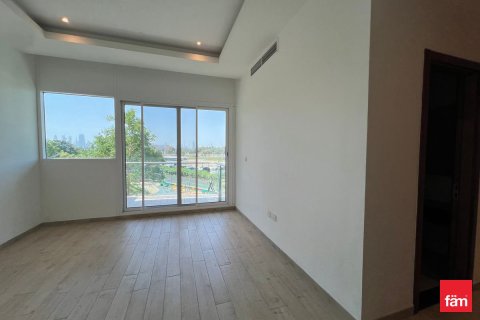 Appartement à Dubai, 4 chambres, 423.3 m², № 109240 - photo 5