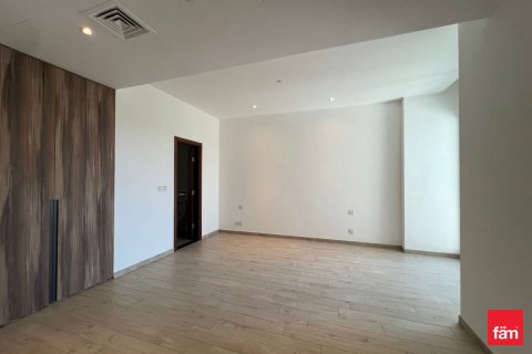 Appartement à Dubai, 4 chambres, 423.3 m², № 109240 - photo 8