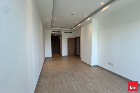 Appartement à Dubai, 4 chambres, 423.3 m², № 109240 - photo 11