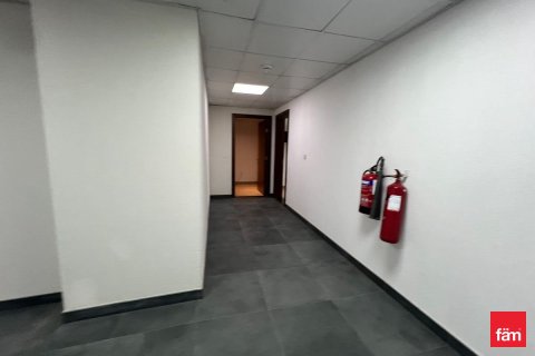 Appartement à Dubai, 4 chambres, 423.3 m², № 109240 - photo 15
