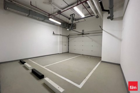 Appartement à Dubai, 4 chambres, 423.3 m², № 109240 - photo 12