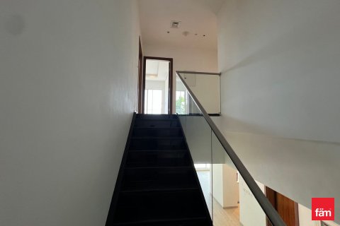 Appartement à Dubai, 4 chambres, 423.3 m², № 109240 - photo 6