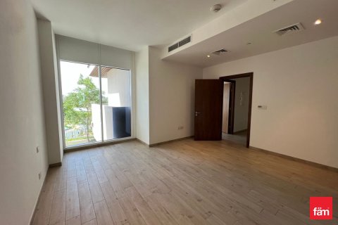 Appartement à Dubai, 4 chambres, 423.3 m², № 109240 - photo 9