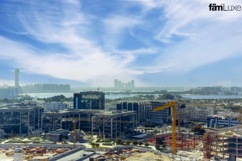 بانتهاوس في Al Sufouh, دبي 4 غرف نوم, 447.3 م² رقم 109241 - صورة 29