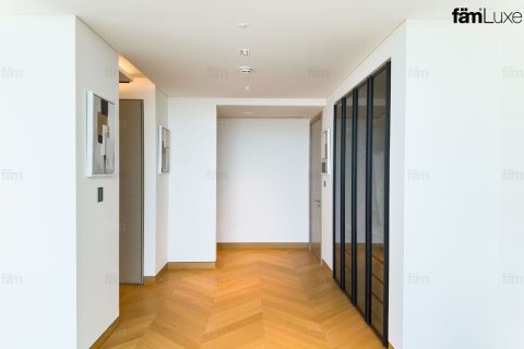 بانتهاوس في Al Sufouh, دبي 4 غرف نوم, 447.3 م² رقم 109241 - صورة 2