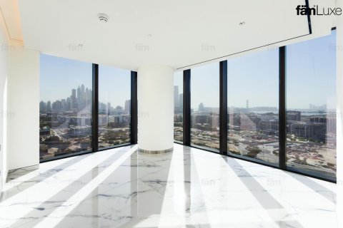 بانتهاوس في Al Sufouh, دبي 4 غرف نوم, 447.3 م² رقم 109241 - صورة 11