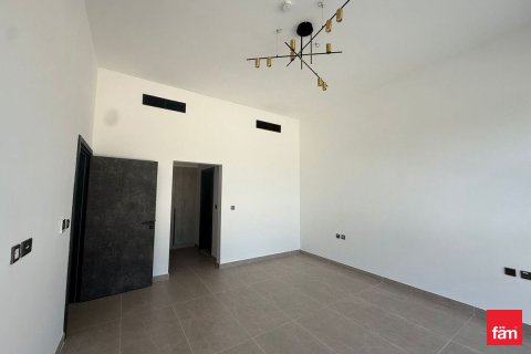 Villa in Al Furjan, Dubai 5 bedrooms, 600 sq.m. № 109237 - photo 17