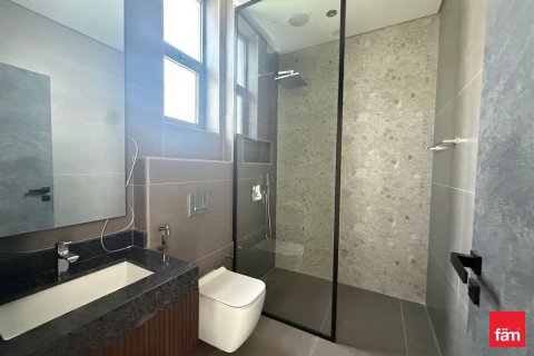 Villa in Al Furjan, Dubai 5 bedrooms, 600 sq.m. № 109237 - photo 27
