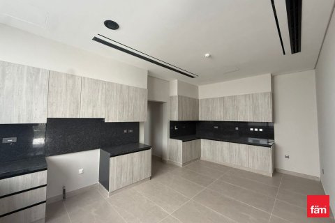 Villa in Al Furjan, Dubai 5 bedrooms, 600 sq.m. № 109237 - photo 20