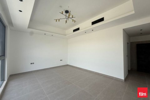 Villa in Al Furjan, Dubai 5 bedrooms, 600 sq.m. № 109237 - photo 18