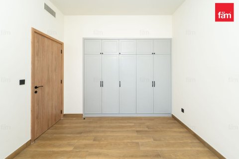 Townhouse in Dubai 4 bedrooms, 143.9 sq.m. № 109242 - photo 13