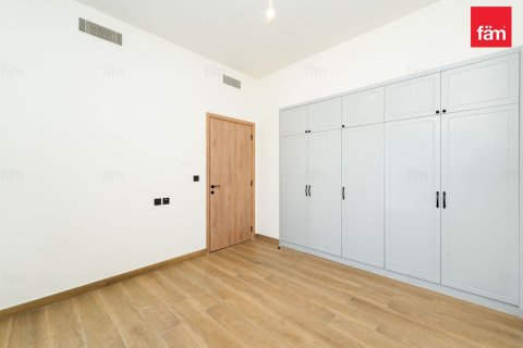 Townhouse in Dubai 4 bedrooms, 143.9 sq.m. № 109242 - photo 8