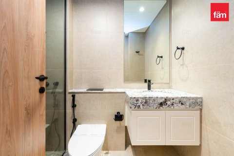 Townhouse in Dubai 4 bedrooms, 143.9 sq.m. № 109242 - photo 9