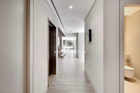 Villa en Jumeirah Bay Island, Jumeirah, Dubai, 5 dormitorios, 540 m², № 14728 - foto 8