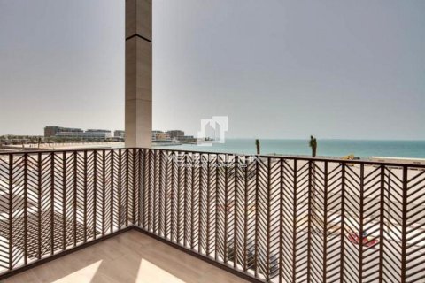 Villa en Jumeirah Bay Island, Jumeirah, Dubai, 5 dormitorios, 540 m², № 14728 - foto 11