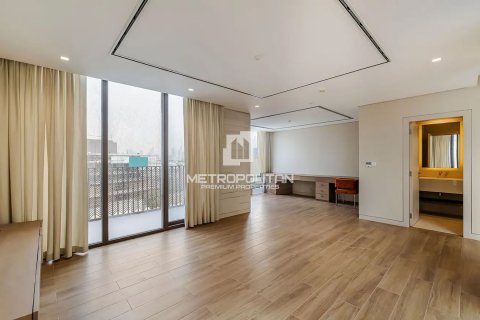 Villa en Jumeirah Bay Island, Jumeirah, Dubai, 5 dormitorios, 540 m², № 14728 - foto 4