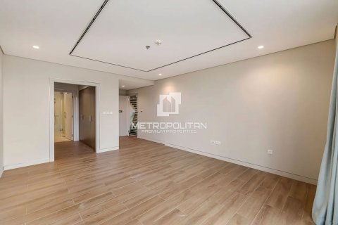 Villa en Jumeirah Bay Island, Jumeirah, Dubai, 5 dormitorios, 540 m², № 14728 - foto 2