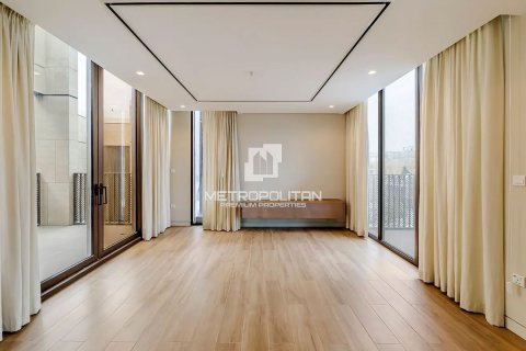 Villa en Jumeirah Bay Island, Jumeirah, Dubai, 5 dormitorios, 540 m², № 14728 - foto 7