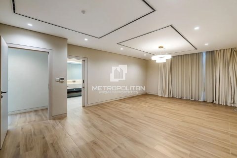 Villa en Jumeirah Bay Island, Jumeirah, Dubai, 5 dormitorios, 540 m², № 14728 - foto 6