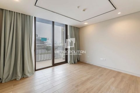 Villa en Jumeirah Bay Island, Jumeirah, Dubai, 5 dormitorios, 540 m², № 14728 - foto 3