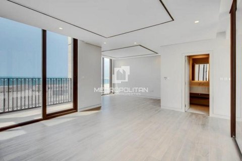 Villa en Jumeirah Bay Island, Jumeirah, Dubai, 5 dormitorios, 540 m², № 14728 - foto 13