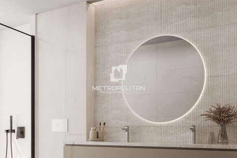 Apartment in Dubai 1 bedroom, 82 sq.m. № 14722 - photo 12