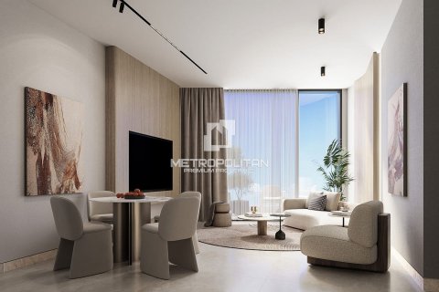 Apartment in Dubai 1 bedroom, 82 sq.m. № 14722 - photo 9