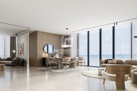 Apartment in Dubai 1 bedroom, 82 sq.m. № 14722 - photo 14