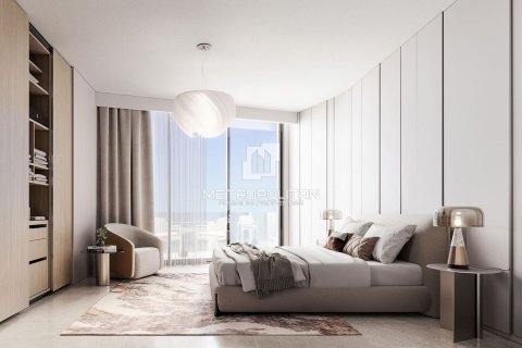 Apartment in Dubai 1 bedroom, 82 sq.m. № 14722 - photo 10
