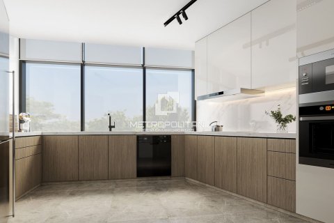 Apartment in Dubai 1 bedroom, 82 sq.m. № 14722 - photo 15