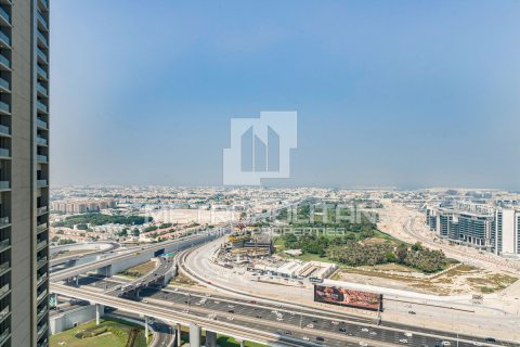 Appartement à Aykon City, Business Bay, Dubai, 1 chambre, 61 m², № 14727 - photo 27