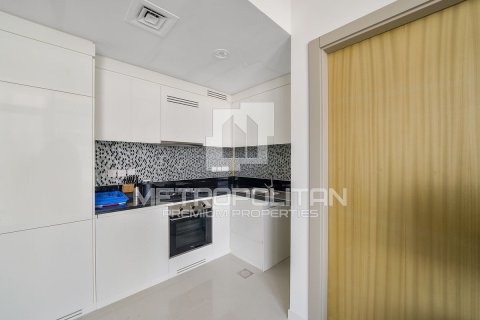 Appartement à Aykon City, Business Bay, Dubai, 1 chambre, 61 m², № 14727 - photo 16