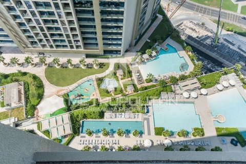 Appartement à Aykon City, Business Bay, Dubai, 1 chambre, 61 m², № 14727 - photo 26