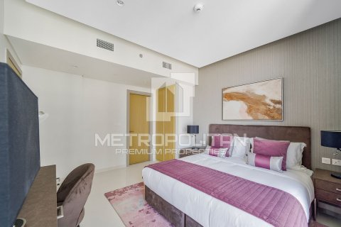 Appartement à Aykon City, Business Bay, Dubai, 1 chambre, 61 m², № 14727 - photo 10