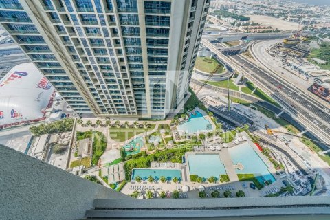 Appartement à Aykon City, Business Bay, Dubai, 1 chambre, 61 m², № 14727 - photo 25