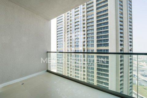 Appartement à Aykon City, Business Bay, Dubai, 1 chambre, 61 m², № 14727 - photo 20