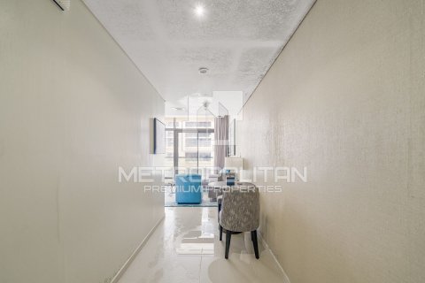 Appartement à Aykon City, Business Bay, Dubai, 1 chambre, 61 m², № 14727 - photo 18