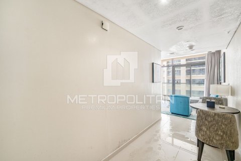 Appartement à Aykon City, Business Bay, Dubai, 1 chambre, 61 m², № 14727 - photo 19