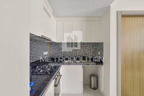 Appartement à Aykon City, Business Bay, Dubai, 1 chambre, 61 m², № 14727 - photo 15